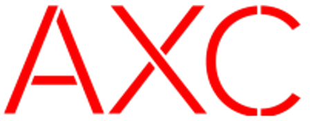 AsiaAccessControl logo