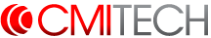 CMITech logo